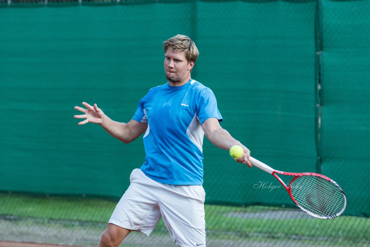 Bild 630 - Schwartau Open Donnerstag
